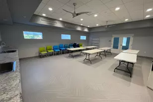 6157 Sunny Pointe Cir, Delray Beach, FL 33484 - Photo 51