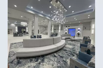 6157 Sunny Pointe Circle, Delray Beach, FL 33484 - Photo 43