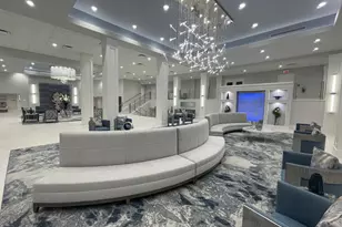 6157 Sunny Pointe Cir, Delray Beach, FL 33484 - Photo 43