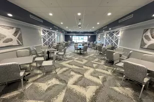 6157 Sunny Pointe Cir, Delray Beach, FL 33484 - Photo 53