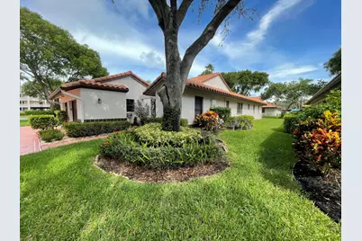 6157 Sunny Pointe Circle, Delray Beach, FL 33484 - Photo 39