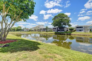 318 Monaco G Unit, Delray Beach, FL 33446 - Photo 3