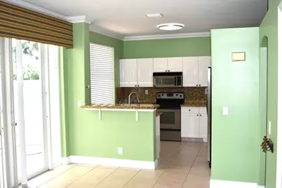 6905 Perdido Bay Terrace, Lake Worth, FL 33463 - Photo 3