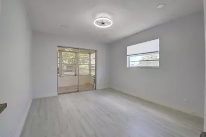 318 Monaco Boulevard, Unit #G, Delray Beach, FL 33446 - Photo 23