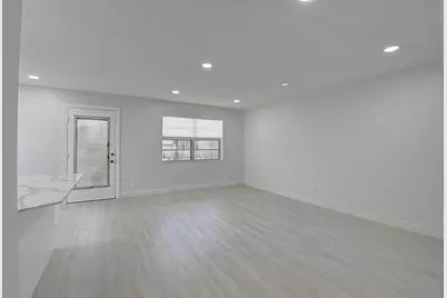 318 Monaco Boulevard, Unit #G, Delray Beach, FL 33446 - Photo 31