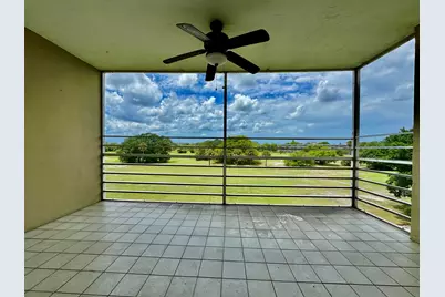 2671 S Course Drive, Unit #401, Pompano Beach, FL 33069 - Photo 21