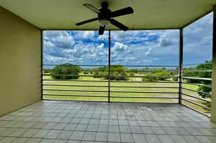 2671 S Course Dr, Pompano Beach, FL 33069 - Photo 21