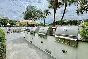 2671 S Course Dr, Pompano Beach, FL 33069 - Photo 23