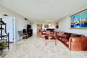 2671 S Course Dr, Pompano Beach, FL 33069 - Photo 5