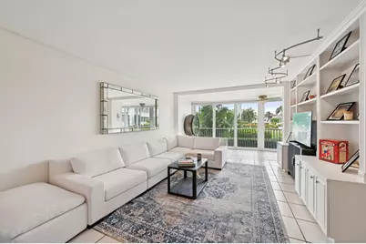3224 S Ocean Boulevard, Unit #110-B, Highland Beach, FL 33487 - Photo 5
