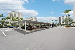 3224 S Ocean Blvd, Highland Beach, FL 33487 - Photo 49