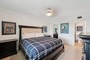 3224 S Ocean Blvd, Highland Beach, FL 33487 - Photo 19