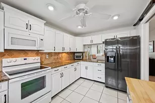3224 S Ocean Blvd, Highland Beach, FL 33487 - Photo 17