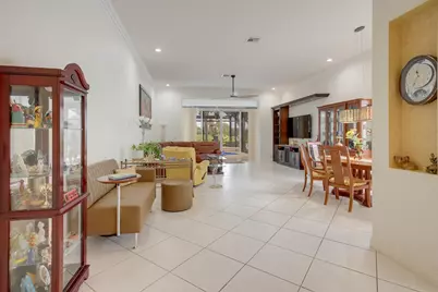 6763 Rothschild Circle, Lake Worth, FL 33467 - Photo 5