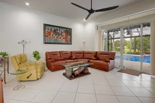 6763 Rothschild Cir, Lake Worth, FL 33467 - Photo 7