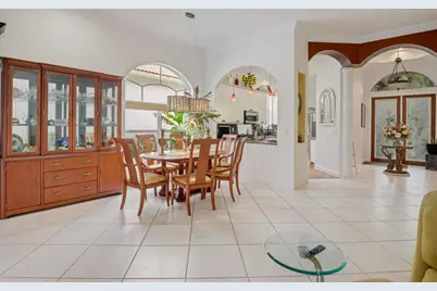 6763 Rothschild Circle, Lake Worth, FL 33467 - Photo 11