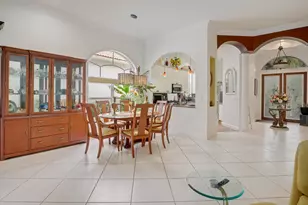 6763 Rothschild Cir, Lake Worth, FL 33467 - Photo 11