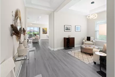 13004 SW Ambra Street, Port Saint Lucie, FL 34987 - Photo 5