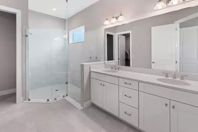 13004 SW Ambra Street, Port Saint Lucie, FL 34987 - Photo 23