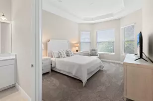 13004 SW Ambra St., Port Saint Lucie, FL 34987 - Photo 19