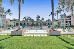 100 SE 5th Ave Unit, Boca Raton, FL 33432 - Photo 43