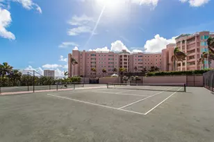 100 SE 5th Ave Unit, Boca Raton, FL 33432 - Photo 51