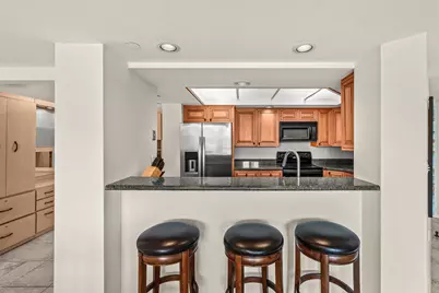 100 SE 5th Avenue, Unit #311, Boca Raton, FL 33432 - Photo 11