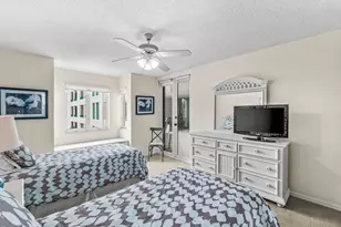 100 SE 5th Ave Unit, Boca Raton, FL 33432 - Photo 19
