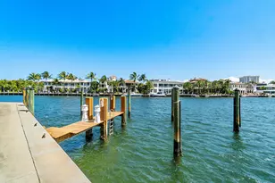 100 SE 5th Ave Unit, Boca Raton, FL 33432 - Photo 55
