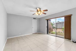 76 Lake Arbor Dr, Palm Springs, FL 33461 - Photo 15