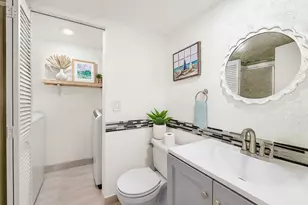 76 Lake Arbor Dr, Palm Springs, FL 33461 - Photo 9