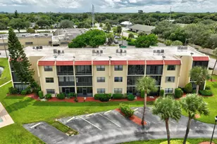 2050 Oleander Blvd Unit, Fort Pierce, FL 34950 - Photo 25