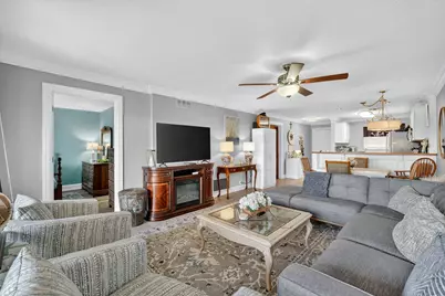 2050 Oleander Boulevard, Unit #1303, Fort Pierce, FL 34950 - Photo 9