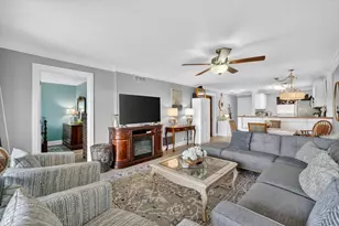 2050 Oleander Blvd Unit, Fort Pierce, FL 34950 - Photo 9