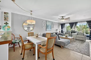 2050 Oleander Blvd Unit, Fort Pierce, FL 34950 - Photo 5