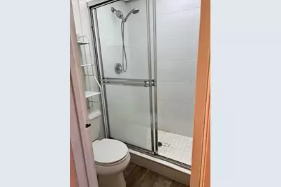 632 NW 13 Street, Unit #210, Boca Raton, FL 33486 - Photo 19