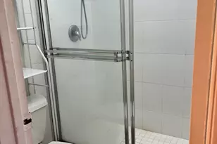 632 NW 13th St, Boca Raton, FL 33486 - Photo 19