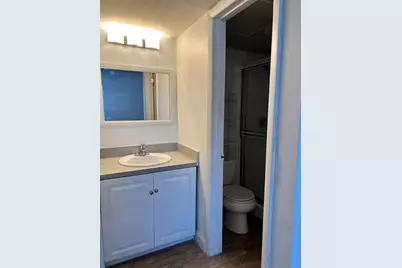 632 NW 13 Street, Unit #210, Boca Raton, FL 33486 - Photo 17