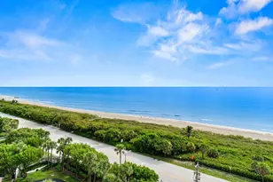 4001 N Ocean Blvd, Boca Raton, FL 33431 - Photo 39