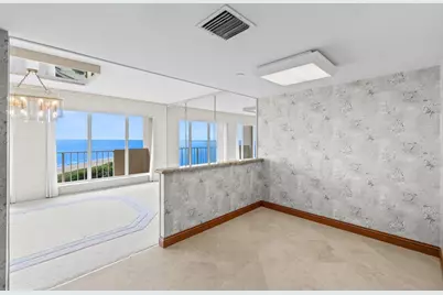 4001 N Ocean Boulevard, Unit #1101, Boca Raton, FL 33431 - Photo 19
