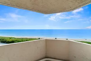 4001 N Ocean Blvd, Boca Raton, FL 33431 - Photo 37