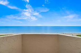 4001 N Ocean Blvd, Boca Raton, FL 33431 - Photo 41