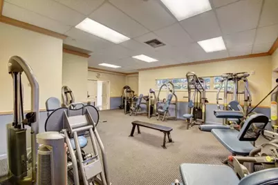 4001 N Ocean Boulevard, Unit #1101, Boca Raton, FL 33431 - Photo 57