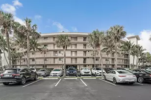 3605 S Ocean Blvd, South Palm Beach, FL 33480 - Photo 39