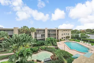 3605 S Ocean Blvd, South Palm Beach, FL 33480 - Photo 31