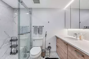 3605 S Ocean Blvd, South Palm Beach, FL 33480 - Photo 27