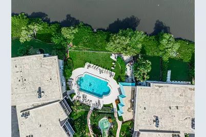 3605 S Ocean Boulevard #312, South Palm Beach, FL 33480 - Photo 53