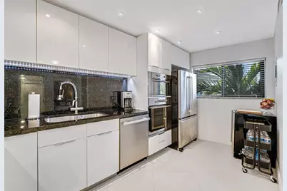 3605 S Ocean Boulevard #312, South Palm Beach, FL 33480 - Photo 23