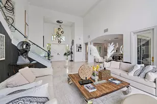 8580 Egret Lakes Ln, West Palm Beach, FL 33412 - Photo 27