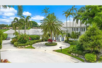 8580 Egret Lakes Lane, West Palm Beach, FL 33412 - Photo 19